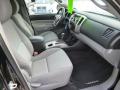 2012 Tacoma Access Cab 4x4 #8