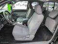 2012 Tacoma Access Cab 4x4 #10