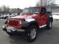 2014 Wrangler Sport 4x4 #1 2014 Wrangler Sport 4x4 #1