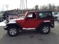 2014 Wrangler Sport 4x4 #3 2014 Wrangler Sport 4x4 #3