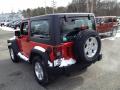 2014 Wrangler Sport 4x4 #4 2014 Wrangler Sport 4x4 #4