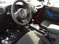 2014 Wrangler Sport 4x4 #6 2014 Wrangler Sport 4x4 #6