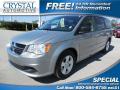 2013 Grand Caravan SE #1