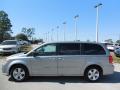 2013 Grand Caravan SE #2
