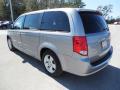2013 Grand Caravan SE #3