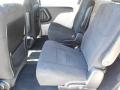 2013 Grand Caravan SE #5