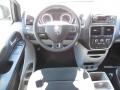 2013 Grand Caravan SE #7