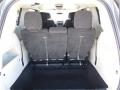 2013 Grand Caravan SE #8