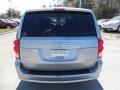 2013 Grand Caravan SE #9
