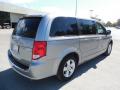 2013 Grand Caravan SE #10