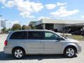 2013 Grand Caravan SE #11