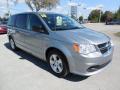2013 Grand Caravan SE #12
