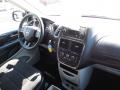 2013 Grand Caravan SE #13