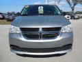 2013 Grand Caravan SE #15