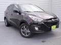 2014 Tucson SE #2 2014 Tucson SE #2
