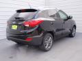 2014 Tucson SE #4 2014 Tucson SE #4