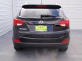 2014 Tucson SE #5 2014 Tucson SE #5