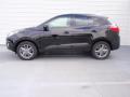 2014 Tucson SE #6 2014 Tucson SE #6