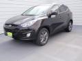 2014 Tucson SE #7 2014 Tucson SE #7