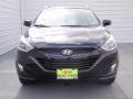 2014 Tucson SE #8 2014 Tucson SE #8