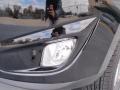 2014 Tucson SE #10 2014 Tucson SE #10