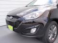 2014 Tucson SE #11 2014 Tucson SE #11