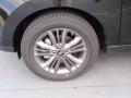 2014 Tucson SE #12 2014 Tucson SE #12