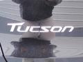 2014 Tucson SE #14 2014 Tucson SE #14