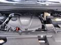 2014 Tucson SE #15 2014 Tucson SE #15