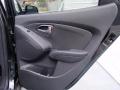 2014 Tucson SE #19 2014 Tucson SE #19