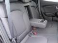 2014 Tucson SE #20 2014 Tucson SE #20