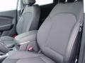 2014 Tucson SE #25 2014 Tucson SE #25