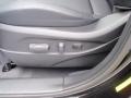 2014 Tucson SE #26 2014 Tucson SE #26