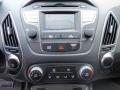 2014 Tucson SE #28 2014 Tucson SE #28