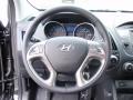 2014 Tucson SE #29 2014 Tucson SE #29