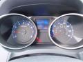 2014 Tucson SE #30 2014 Tucson SE #30