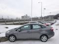 2014 Fiesta SE Sedan #5