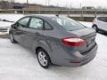2014 Fiesta SE Sedan #6