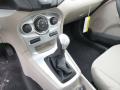2014 Fiesta SE Sedan #17