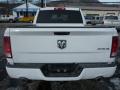 2014 1500 Express Crew Cab 4x4 #4