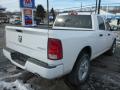 2014 1500 Express Crew Cab 4x4 #6