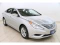2011 Sonata GLS #1 2011 Sonata GLS #1