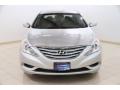 2011 Sonata GLS #2 2011 Sonata GLS #2