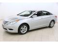 2011 Sonata GLS #3 2011 Sonata GLS #3