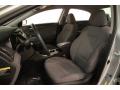 2011 Sonata GLS #6 2011 Sonata GLS #6