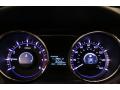 2011 Sonata GLS #9 2011 Sonata GLS #9