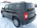 2014 Patriot Sport #3
