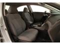 2011 Sonata GLS #12 2011 Sonata GLS #12