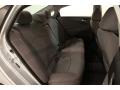 2011 Sonata GLS #13 2011 Sonata GLS #13