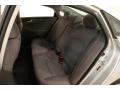 2011 Sonata GLS #14 2011 Sonata GLS #14